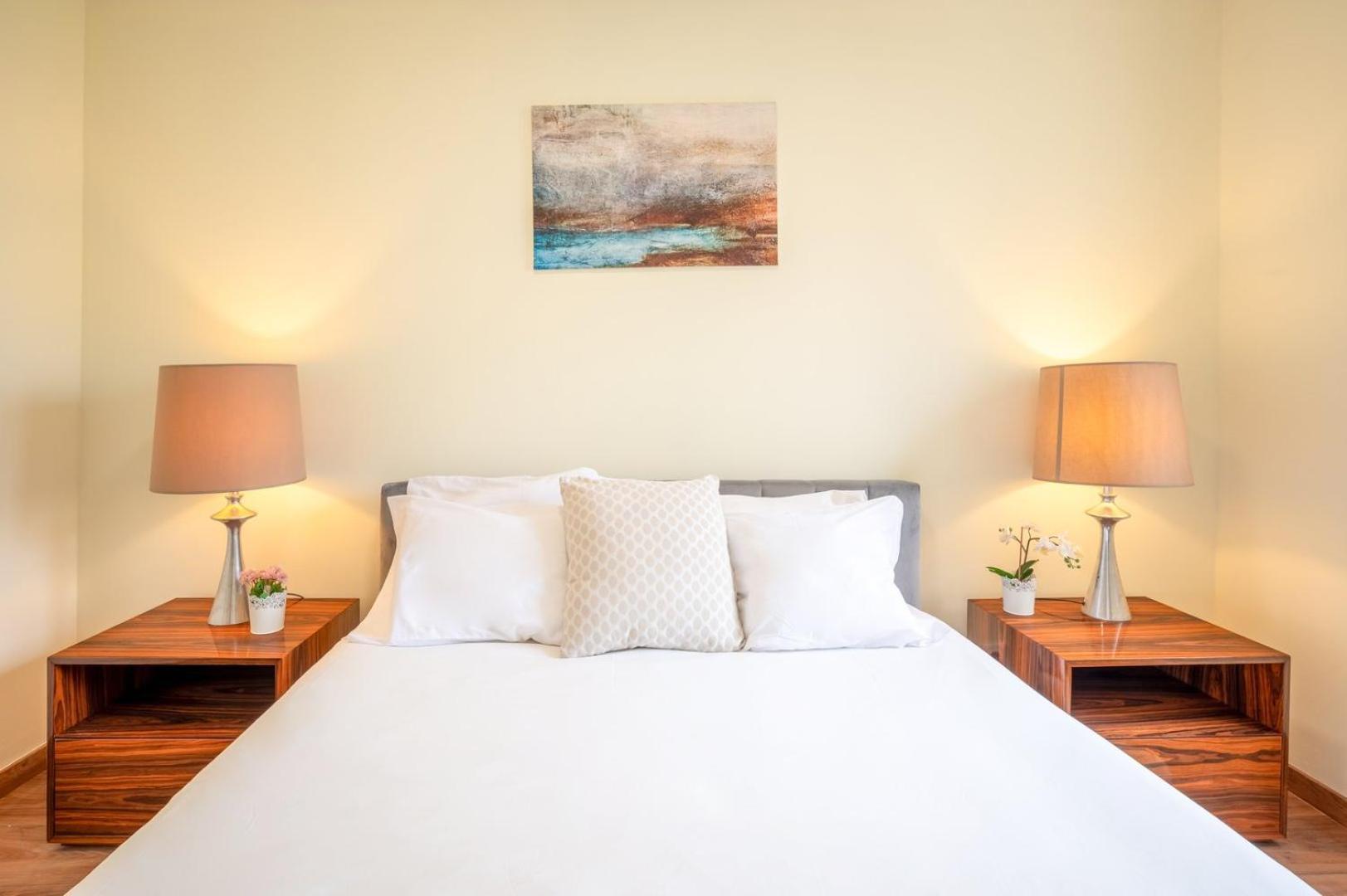 Guestready - Happy Home In Santa Cruz Lisabona Exterior foto